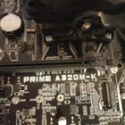 Am4 Motherboard Cpu Ram Combo 32gb Ddr4 Ryzen 7 3800x