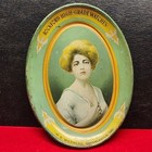 Rockford High Grade Watches Tip   Change Tray - H s werneke Greencastle In  Old