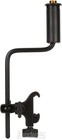 Latin Percussion Lp592a-x Claw With Microphone Mount