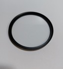 Tiffen 77mm 77 Mm Uv Protector Filter 77uvp 