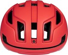 Sweet Protection Falconer 2vi Mips Helmet