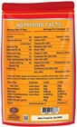 6 Days Emergency Food Tablet None-gmo Gluten-free 25 Years Shelf-life Vanilla