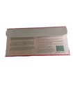 Union States Civil War Era Currency 1861-1865 - Banknotes - United States