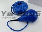 New Flygt Enm-10 20m 5828804-20m Blue Bulb Type Level Switch  1pcs 