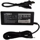 Ul Liteon Ac Adapter For Pioneer Ddj-sx Ddj-sx2 Ddj-sx3 Ddj-rx Serato Dj Pro