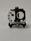 Genuine Official Oem Underwater Waterproof Diving Housing For Gopro Hero 3 3  4 