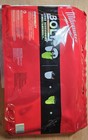 Milwaukee 48-73-1073 Bolt Sun Visor
