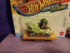 New Hot Wheels Racer Verse Disney Star Wars Boba Fett Jango Fett 2 Cars Lot