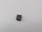  2  Ds0025cn Two Phase Mos Clock Driver Ics  National Semiconductor Mh0025cn