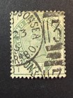 Great Britain    104  Used  Scott Value   245 00
