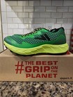 Size 7w  Vj Trail Running Shoes Made In Finland  Made With Kevlar