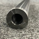 Ingersoll S100mod12ca-85 Thread Interchangeable Milling Head Adapter Extension