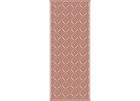 Lippert 2021028040 All Weather 8 x20  Terracotta Patio Mat