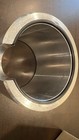Ecm Aluminium Tamper Station