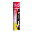 12 Pack Chapstick Strawberry Ice Pop Lip Balm Free Shipping
