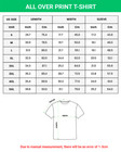 Twenty One Pilots Breach 3d T-shirt