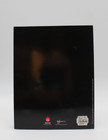Wynn Las Vegas Official Le Reve The Dream Souvenir Program 2008