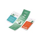 3 Months Mint Mobile Prepaid Sim Card With 5gb Data  Talk  Text Service