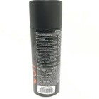 Vht Sp102 Flat Black Paint Flameproof Header Paint Silica Ceramic Coating 11oz