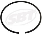 Kawasaki 2003-08 Piston-ring Set 12f   15f Stx-12f  stx 15f 49-213-0 Sbt