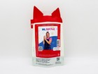 Official Tonies Ms  Rachel Tonie Electronic Storybook Sing Along Songs Littles