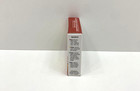 2 New Watkins Assorted Food Coloring Red Yellow Green Blue 8 Bottles 2026