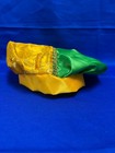 Gorro De Orula Orunmila  Religion Yoruba Ifa Santeria