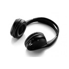 Genuine Land-rover Whitefire Headphones Lr096498