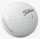 Brand New 2026 Titleist Prov1x Left Dash Golf Balls White One Dozen