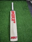 Mrf Grand Edition English Willow Cricket Bat Free Shipping