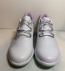 Footjoy Womens Fj Fuel Golf Shoes Sneakers New Nwob 90684 - Sz 8m 8 M