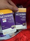Mederma Spf 30 Scar Cream - 0 7oz Exp 12 27