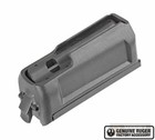 Ruger American Rifle  308  243 Multi-caliber 4-round Magazine 90689 Fast Ship