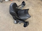 Ski-doo Expedition 900 16 18 19 17 Skandic 600 Rear Passenger Seat 2up 15 1200