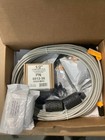 Waterworks 06-31887-26337 Atmos Steam Head And Control Pvd Nickel New In Box 
