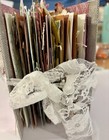 Handmade Faith Junk Journal  Secret Pockets And Tags  