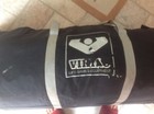 Viking Resque Liferaft 4 Person