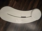 Beasy Glyder Premium Transfer Board Sliding 32  Long - Beasytrans  wheelchair 