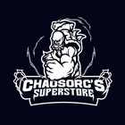 Age Of Sigmar  Soulblight Gravelords Vampire Lord On Nightmare Steed