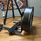 Profoto Acute D4 Ring Flash With Bracket