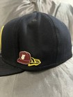 Tomateros De California Little League World Series Pin - No Centenario Pin