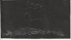 1939 Costa Rica Air Mail Cover To Usa Loose Mount With Protective Wrapping