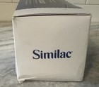 Similac 360 Total Care Promo Little Gift Exp  Nov 2026