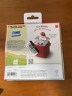 Tonies Tonieplay The Quizzles All About Technology Game Toniebox 2 7  2025