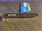 Linksys Wireless-g Pci Adapter Wmp54g 2 4ghz 54mbps