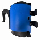 Teeter Hang Ups Sl Spyder Gravity Boots Straps Inversion Exercise Right Left