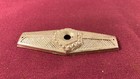 Antique Decorative Tack Furniture Ormolu Embellishment 3 