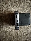 Acceptable Netgear Nighthawk M1 Mr1100  at t   Gsm Unlocked  60-day Warranty