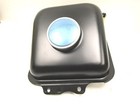 14596-41018 Genuine Kubota Fuel Tank Assy 14596-41010 14596-41011 14596-41017