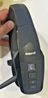Blue Parrot B450-xt Ii Trucker Cell Phone Bluetooth Usb-c Headset Parrott Ote922